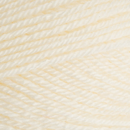 Stylecraft Special DK in Yarn Cream — 100% Premium Acrylic, DK (Double Knitting), 100g