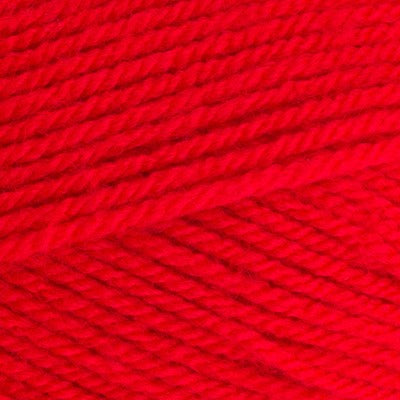 Stylecraft Special DK - Matador