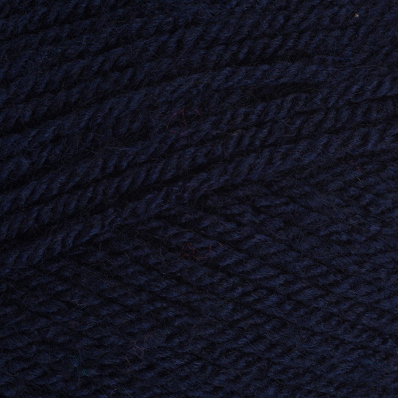 Stylecraft Special DK Midnight 100g acrylic yarn