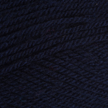 Stylecraft Special DK Midnight 100g acrylic yarn