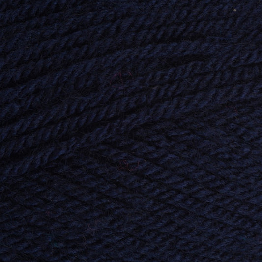 Stylecraft Special DK Midnight 100g acrylic yarn
