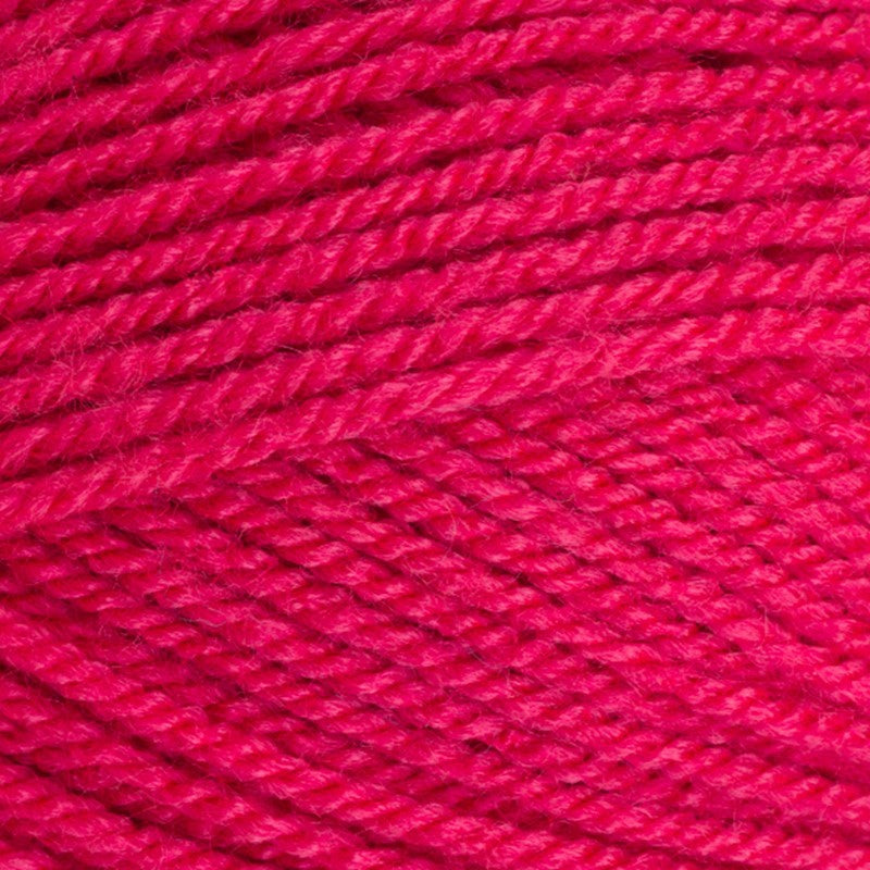 Stylecraft Special DK in Yarn Pomegranate — 100% Premium Acrylic, DK (Double Knitting), 100g