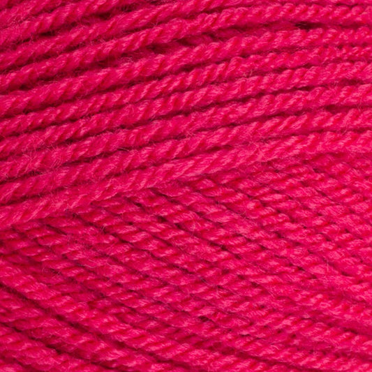 Stylecraft Special DK in Yarn Pomegranate — 100% Premium Acrylic, DK (Double Knitting), 100g