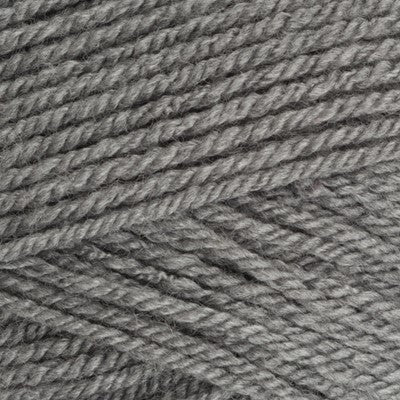 Stylecraft Special DK - Grey