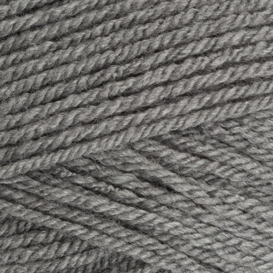 Stylecraft Special DK in Yarn Grey — 100% Premium Acrylic, DK (Double Knitting), 100g