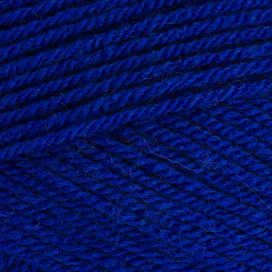 Stylecraft Special DK Royal 100g acrylic yarn