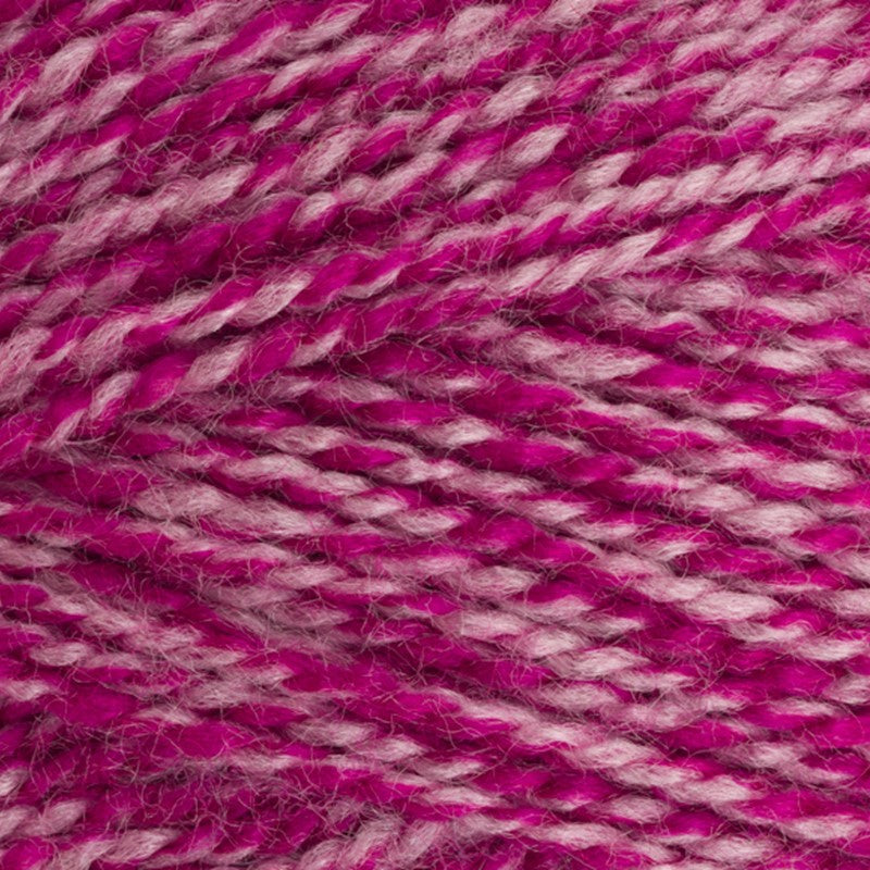 Stylecraft Special DK in Peony — 100% Premium Acrylic, DK (Double Knitting), 100g