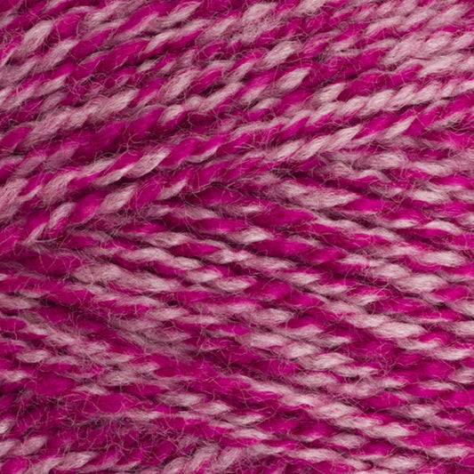 Stylecraft Special DK in Peony — 100% Premium Acrylic, DK (Double Knitting), 100g