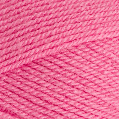 Stylecraft Special DK - Fondant
