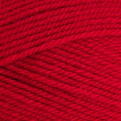Stylecraft Special DK - Lipstick