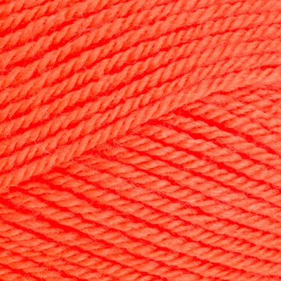 Stylecraft Special DK - Jaffa