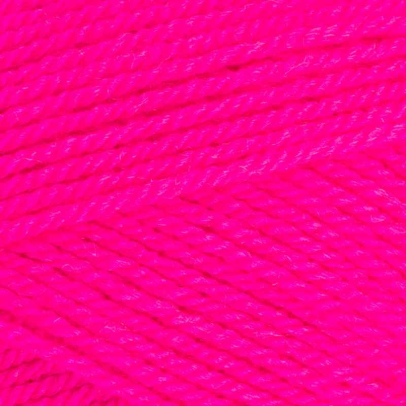 Stylecraft Special DK Fiesta 100g acrylic yarn