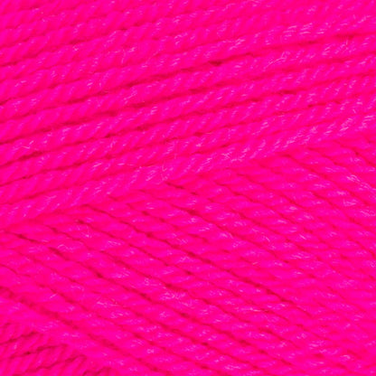 Stylecraft Special DK Fiesta 100g acrylic yarn