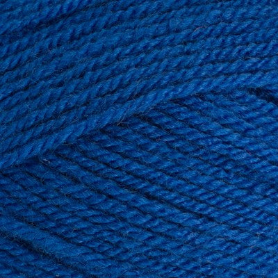 Stylecraft Special DK - Lapis