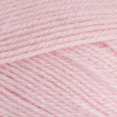 Stylecraft Special DK - Powder Pink