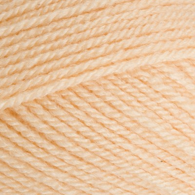 Stylecraft Special DK - Toy