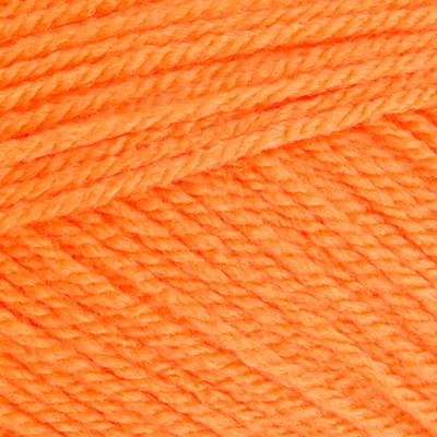 Stylecraft Special DK - Clementine
