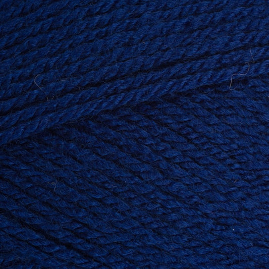 Stylecraft Special DK French Navy 100g acrylic yarn