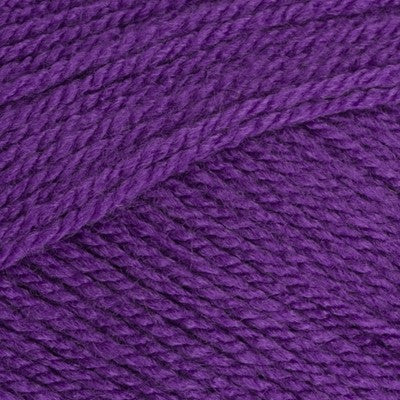 Stylecraft Special DK - Proper Purple