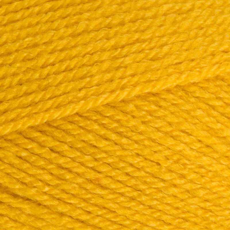 Stylecraft Special DK in Dandelion — 100% Premium Acrylic, DK (Double Knitting), 100g