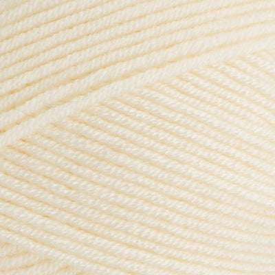 Stylecraft Bambino DK