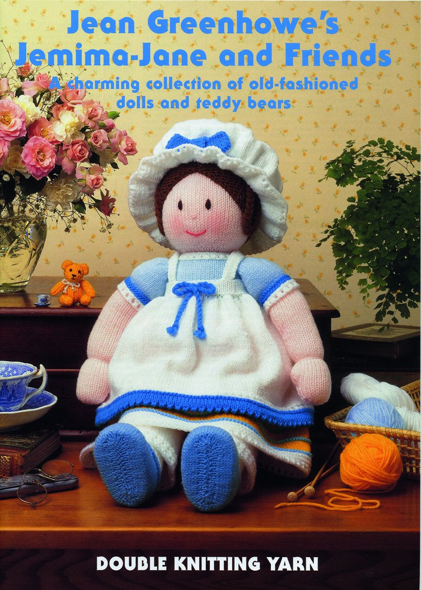 Sirdar Pattern 914 - Product image