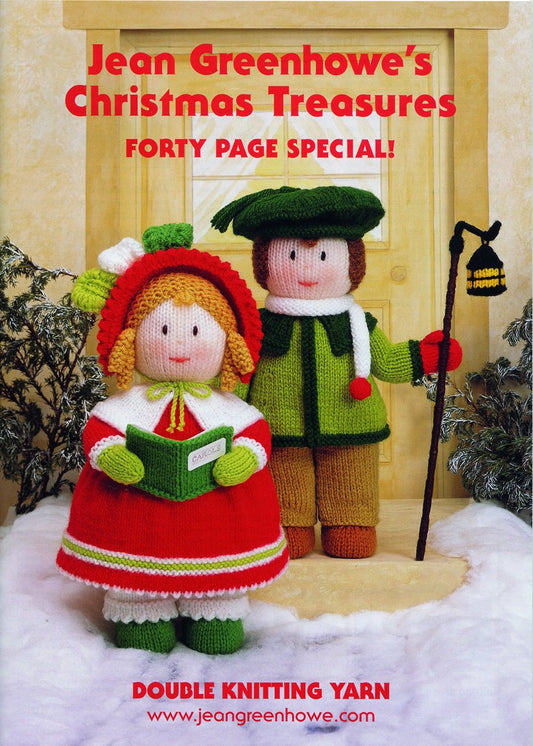 Sirdar Pattern 918 - Product image