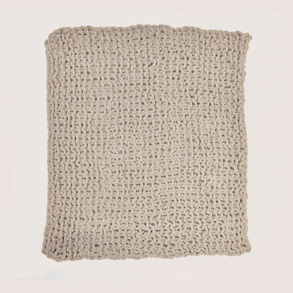 Rico CHENILLOVE SUPER BIG
300G 36M - Image 7