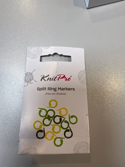 KnitPro Mio