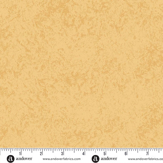 Andover Fabrics Sparrow Falls - Moss Flax
