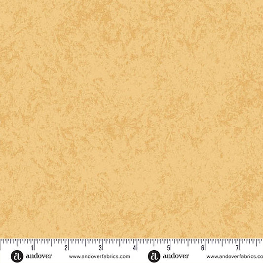 Andover Fabrics Sparrow Falls - Moss Flax