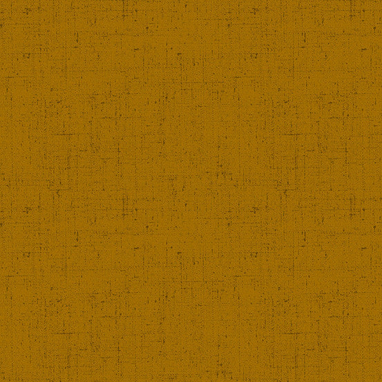 Andover Fabrics Cottage Cloth - Cider