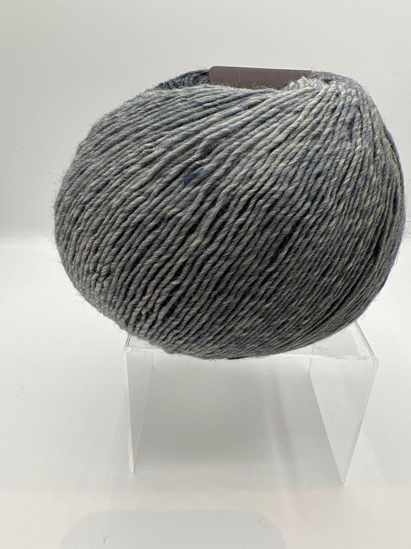 Rowan yarn - close up detail