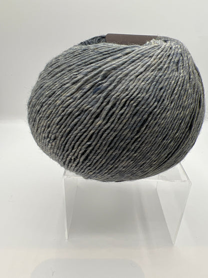 Rowan yarn - close up detail