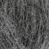 Rowan Alpaca Classic 25g - Charcoal Melange