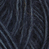 Rowan Alpaca Classic 25g - Eclipse
