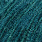 Rowan Alpaca Classic 25g - Verdigris