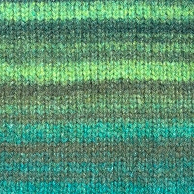 Stylecraft Dream Cloud - Anthia