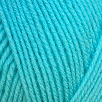 Stylecraft Special DK - Aquamarine