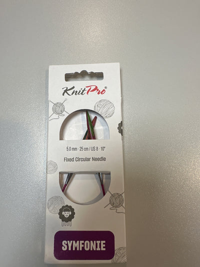 KnitPro Symfonie
