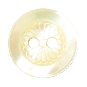 Milward Buttons Buttons Carded 12mm Pack of 6 Code E