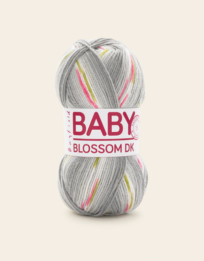 Sirdar baby blossom 0356
