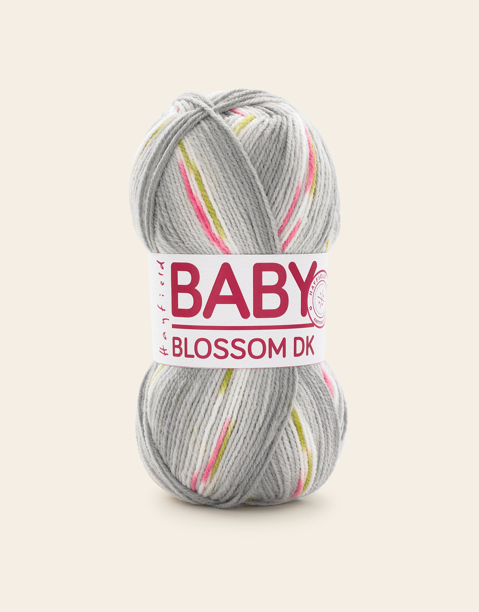 Sirdar baby blossom 0356