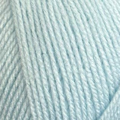 Stylecraft Special DK - Blue Sky