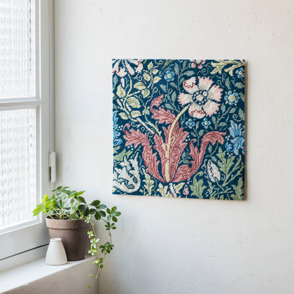DMC V&A Tapestry Kit. William Morris - Compton