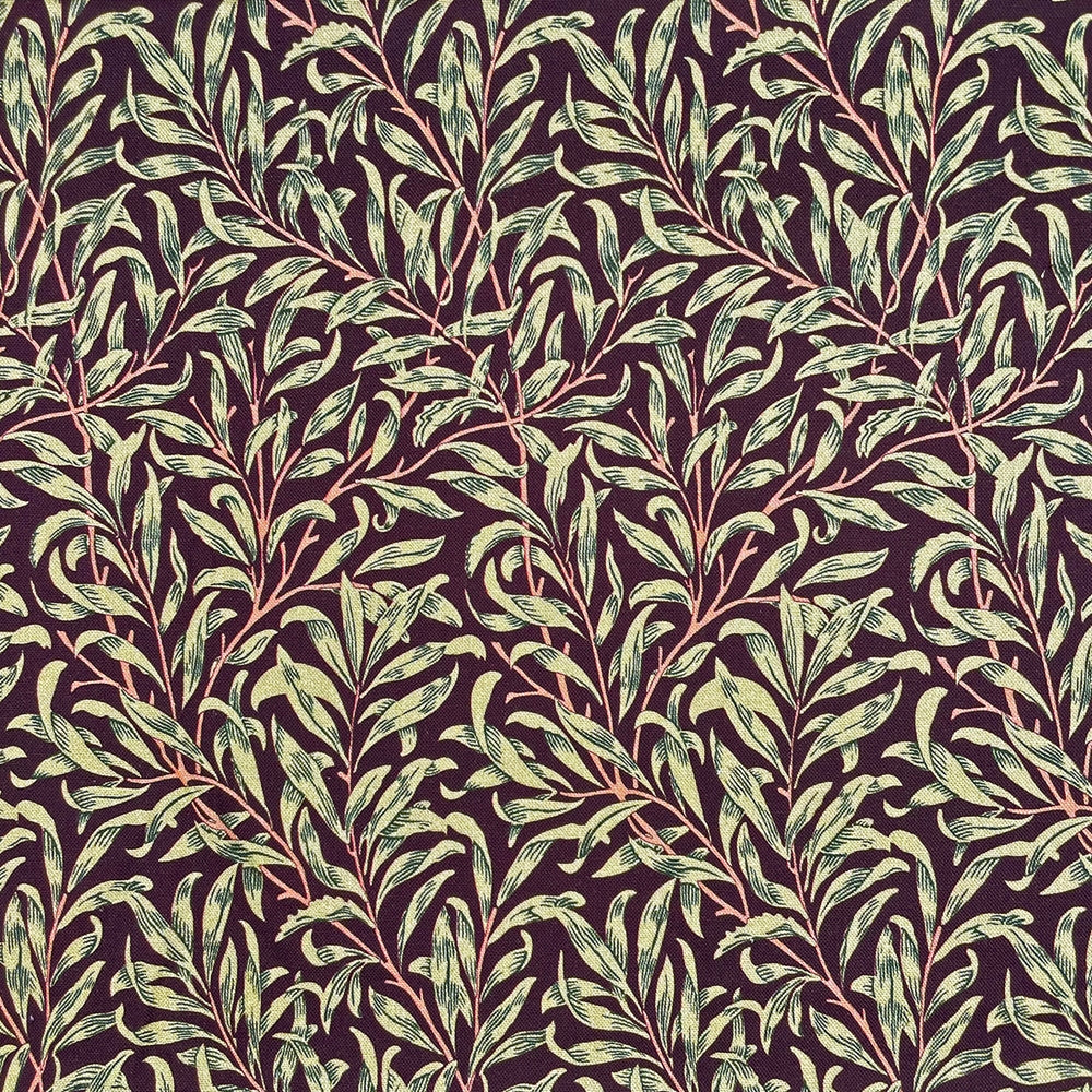 Willow Bough Damson (CC366)