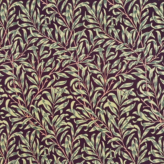 Willow Bough Damson (CC366)