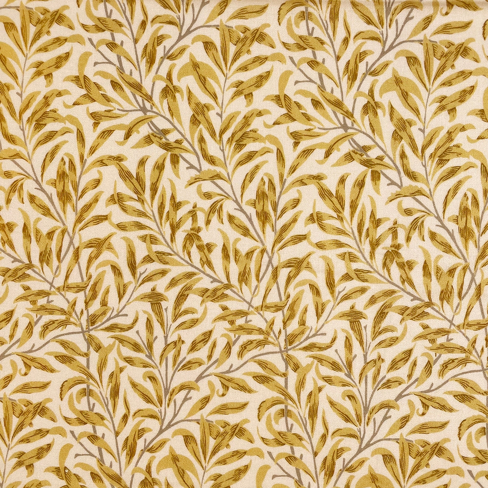 Willow Bough Ochre (CC372)