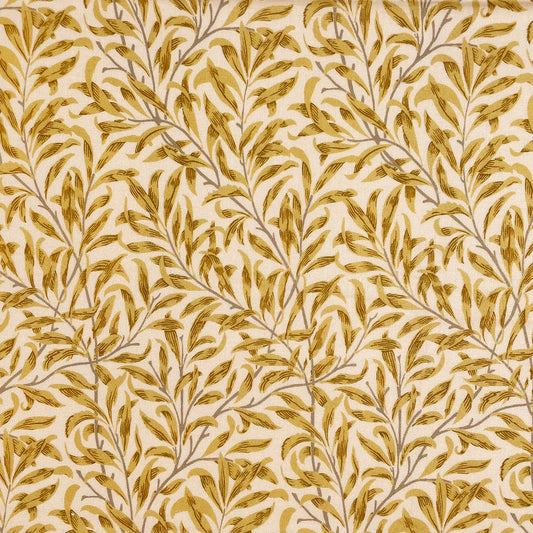 Willow Bough Ochre (CC372)