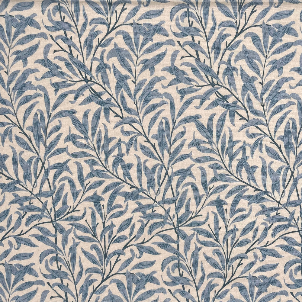 Willow Bough Azure (CC374)